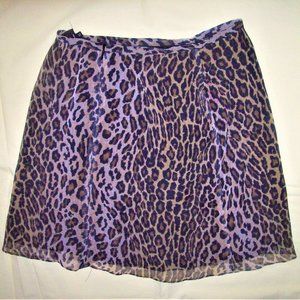 ~ SKIRT (Rather Flirty) ~